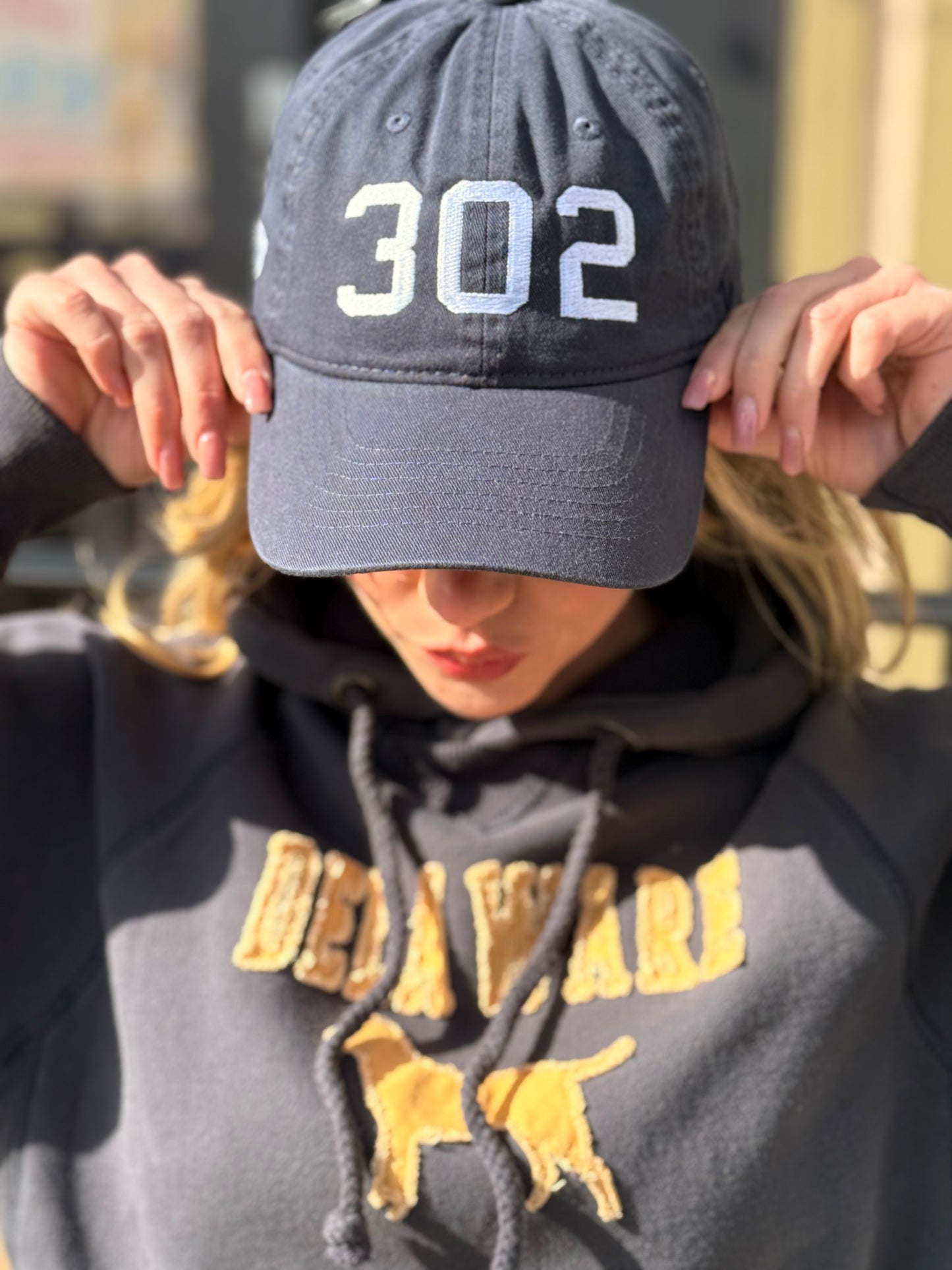 302 Baseball HT