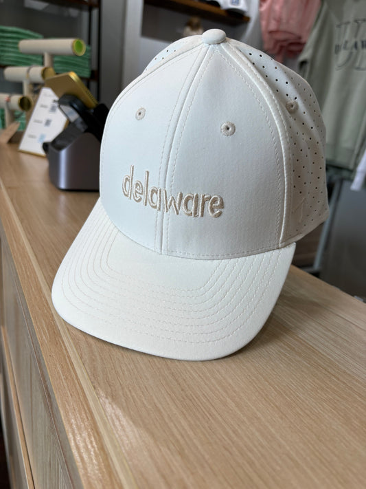 Hyper Cool Delaware Hat